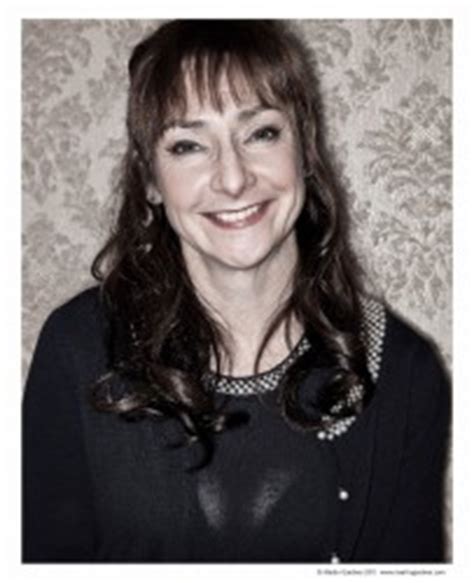 pauline mclynn nude|PAULINE MCLYNN Nude